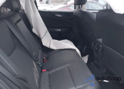 2025 Lexus Nx 350H Premium z USA, uszkodzony, nr VIN 2T2GKCEZ7SC041067